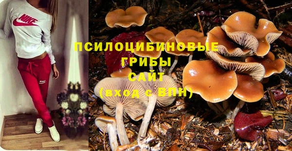 MESCALINE Беломорск
